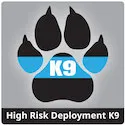 High Risk Deployment Seminars