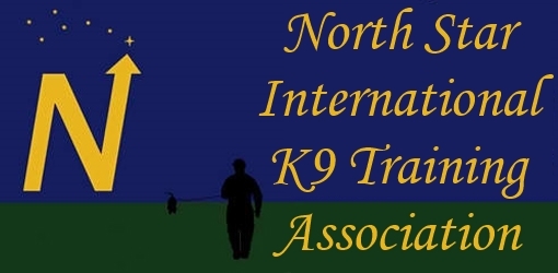 North Star International K9 Seminar