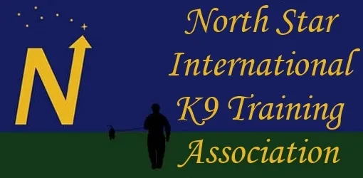 North Star International K9 Seminar