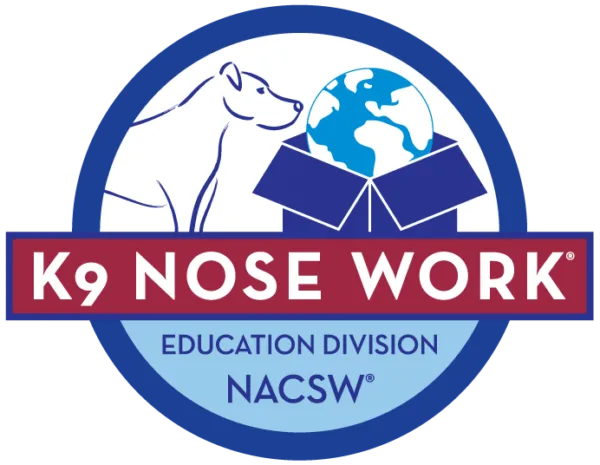 NACSW® Education Division K9 Nose Work® Training Fest Southeast 2025
