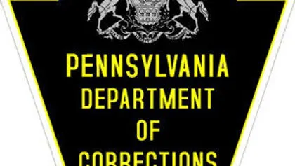 2024 PA State Workshop