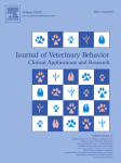 The use of tracking/man trailing dog results as evidence in courts