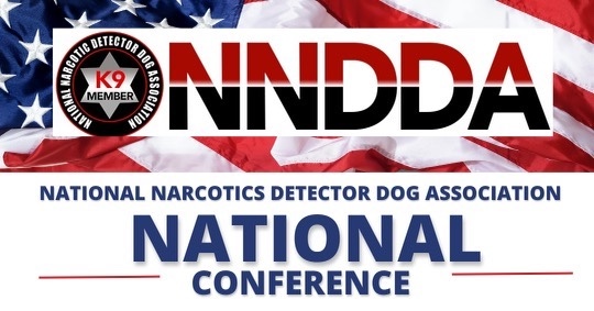 2026 NNDDA National Training Conference