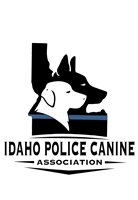 2026 IPCA K9 Conference