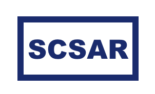 SCSAR Regional K9 Training