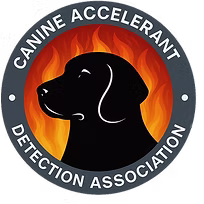 2026 Annual CADA Conference and Certification
