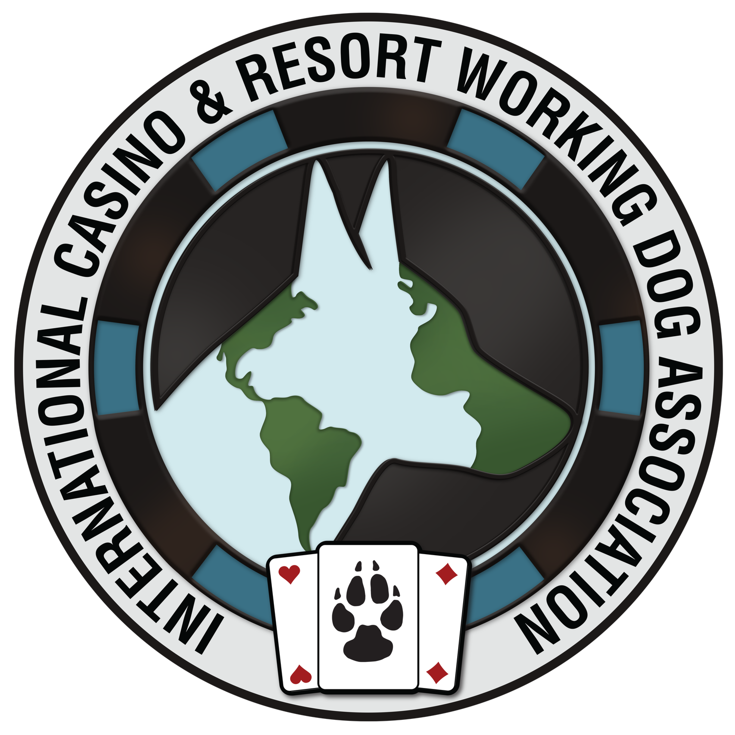 2026 Casino & Resort K9 Trials & Training Event