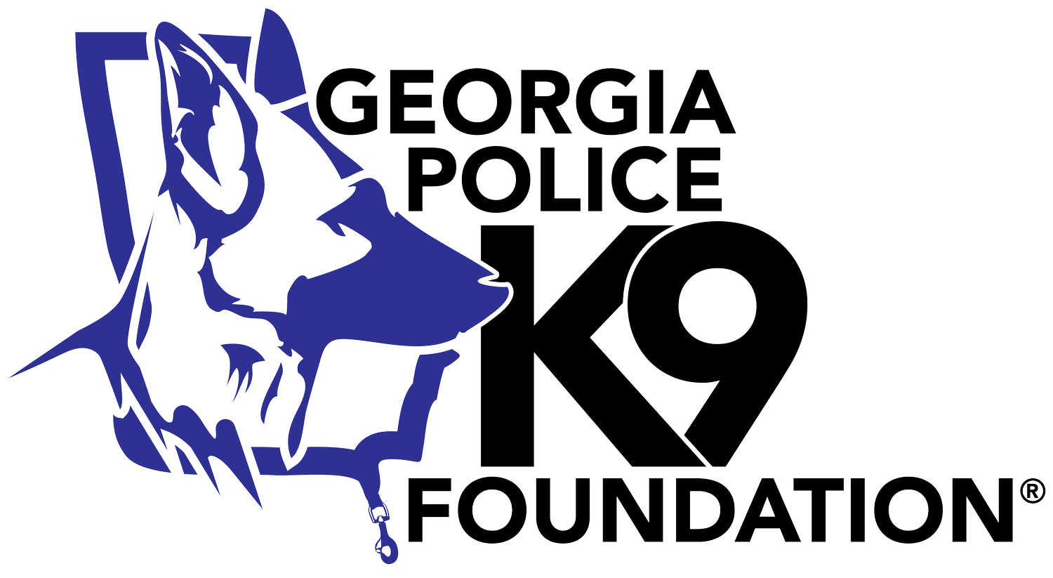 6th Annual Shoot for the K9s Clay Shoot