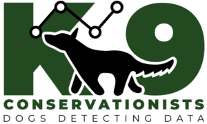 K9 Conservationists Podcast