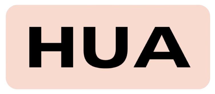 HUA Logo