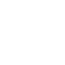 Circle logo with cannabis leaf icon and text 'Cluster Cannabis - Infused Gummy' around it.