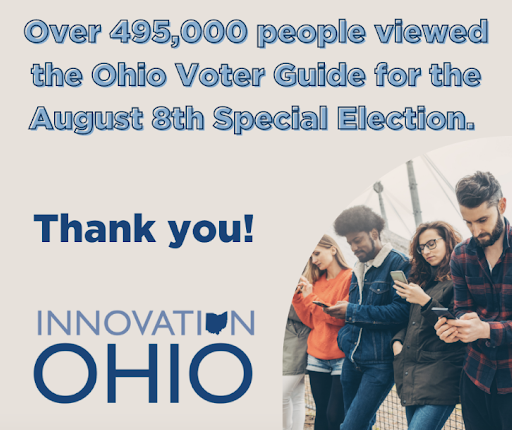 innovation ohio 3.png