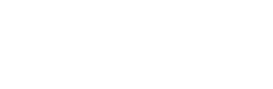 Google reviews