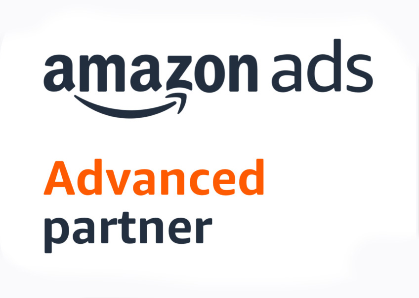 certification ads