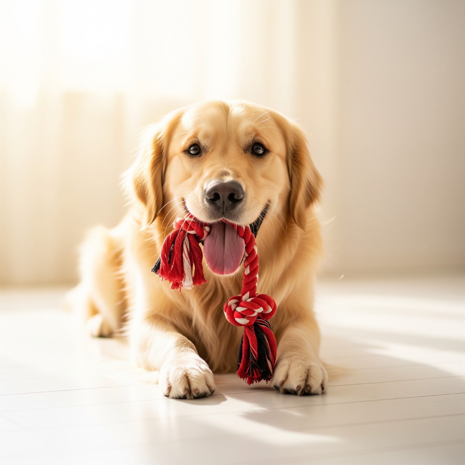 Pet toys - amazon categorie