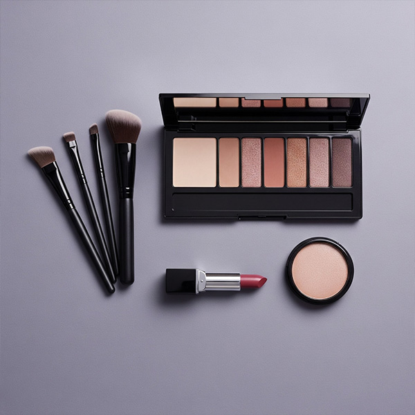 Beauty - amazon categorie