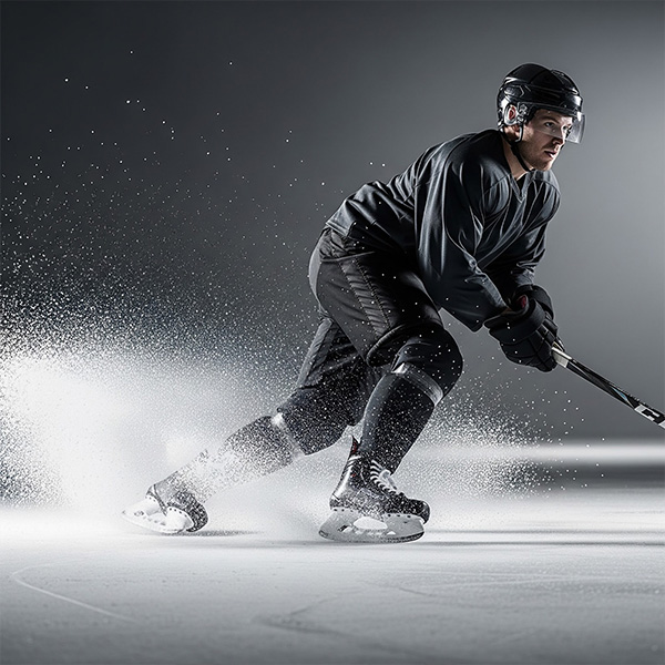 Sports - amazon categorie