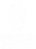 VEGA Digital Awards logo in white on a dark background.