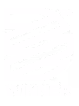 White stylized 'D' with number 24 above and 'WINNER' text below on black background.