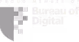 Logo of the Florida Department of Business and Professional Regulation.