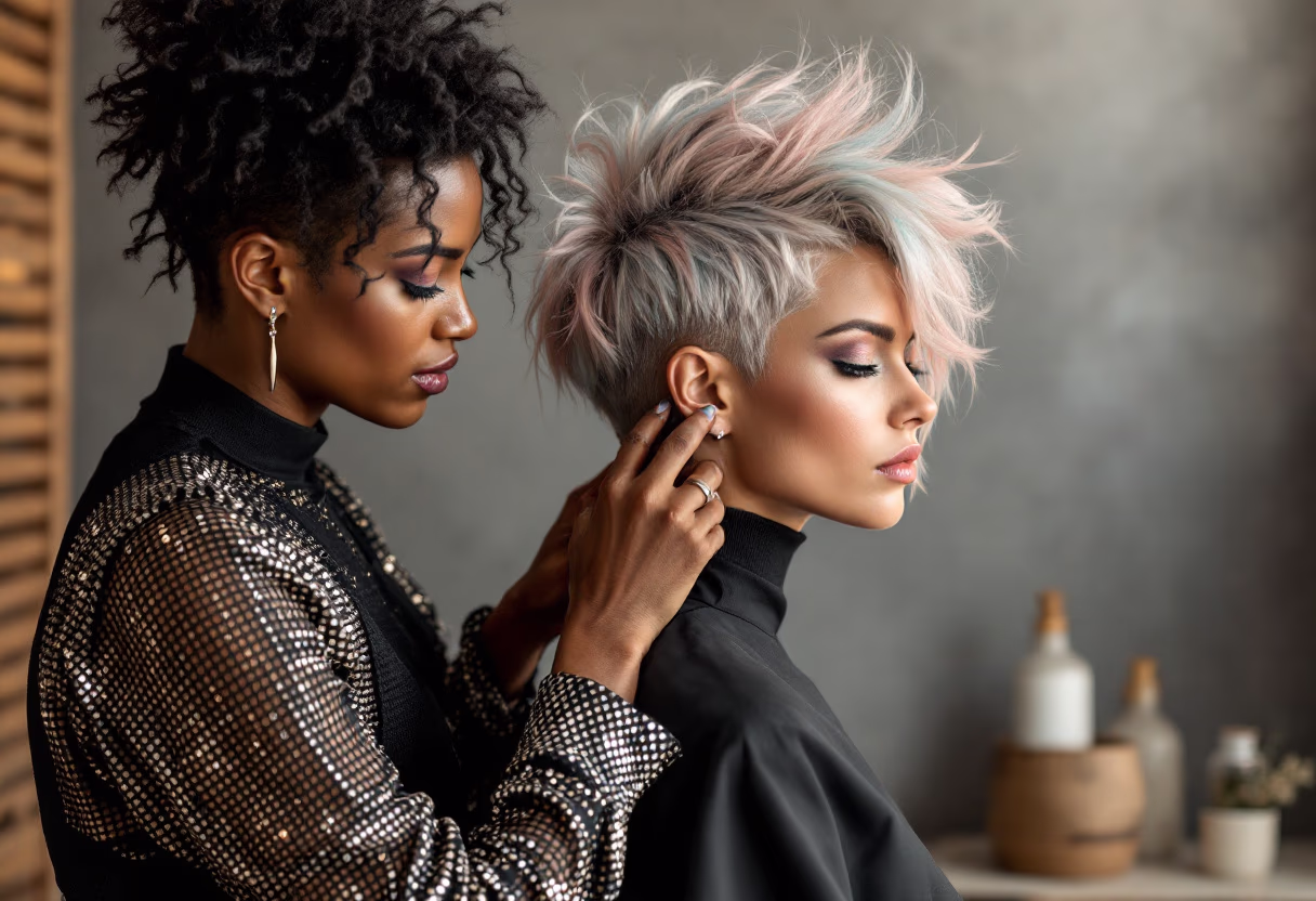 image of featured hairstyle