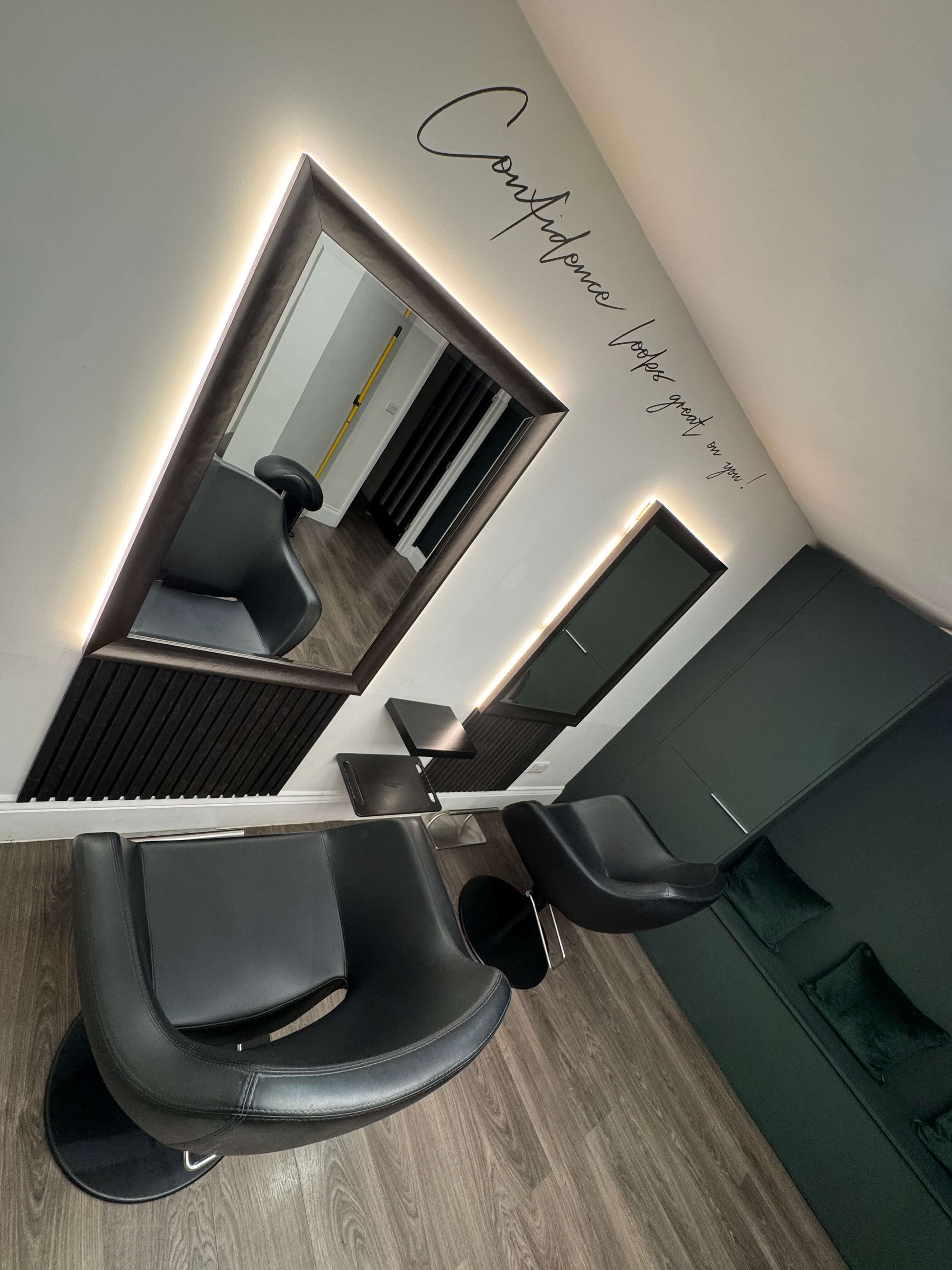 image of construction tools