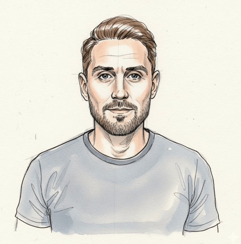 image of featured hairstyle