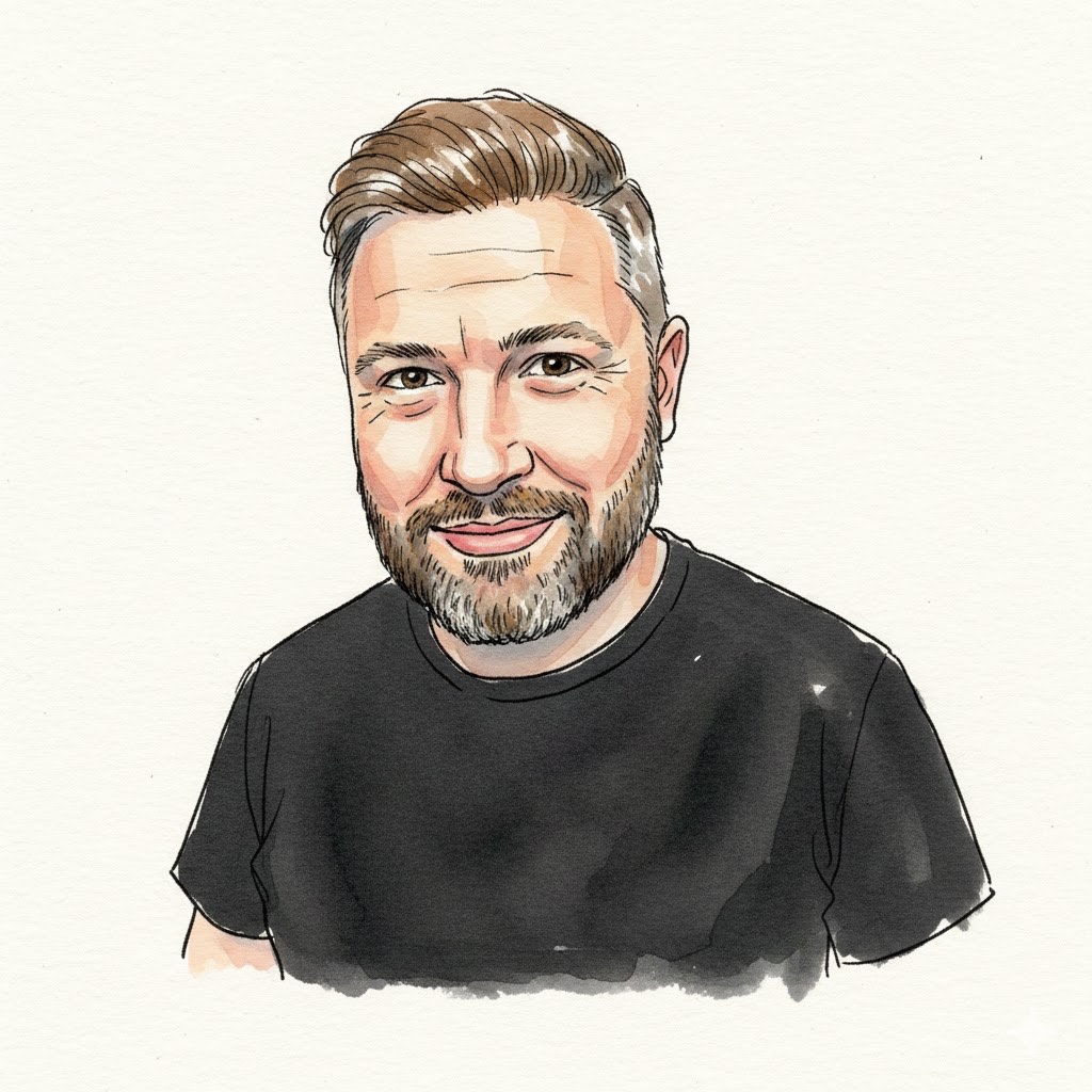 image of featured hairstyle