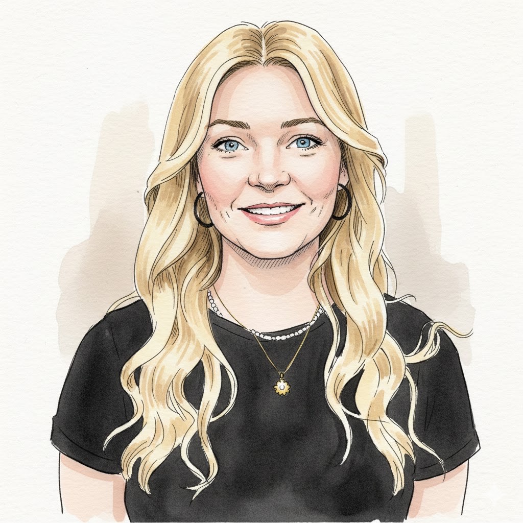 image of featured hairstyle