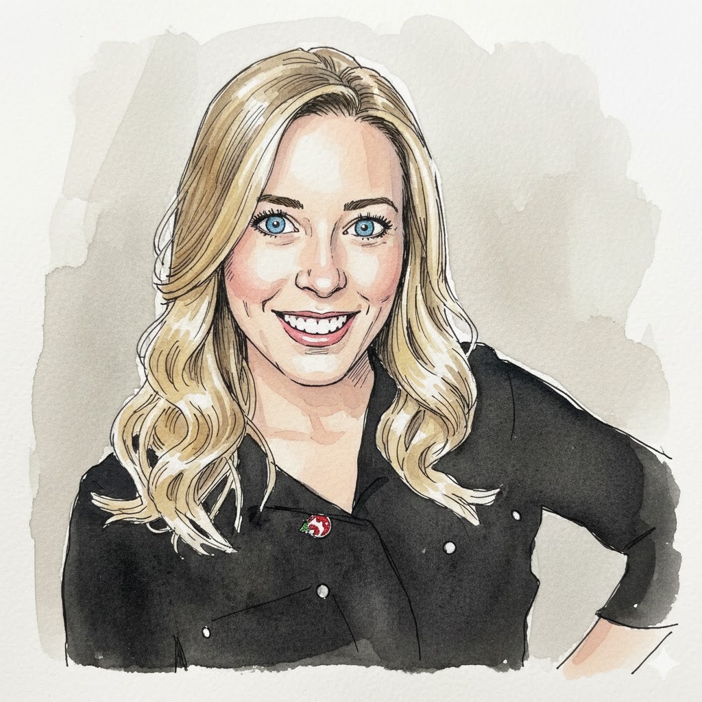 image of featured hairstyle