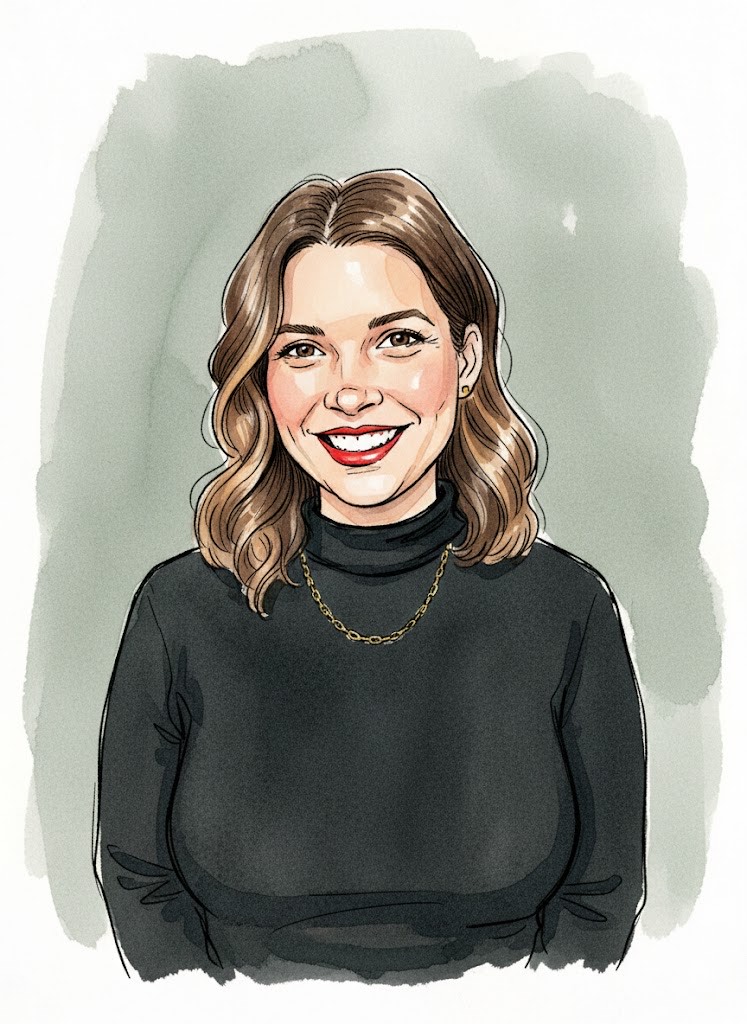 image of featured hairstyle