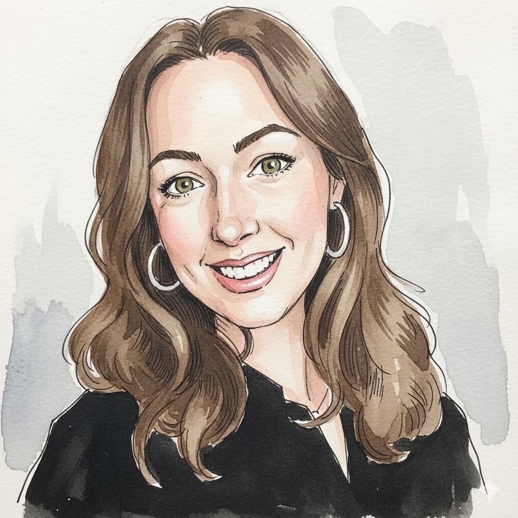 image of featured hairstyle