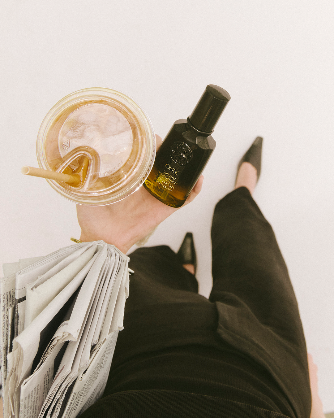 image of featured hairstyle