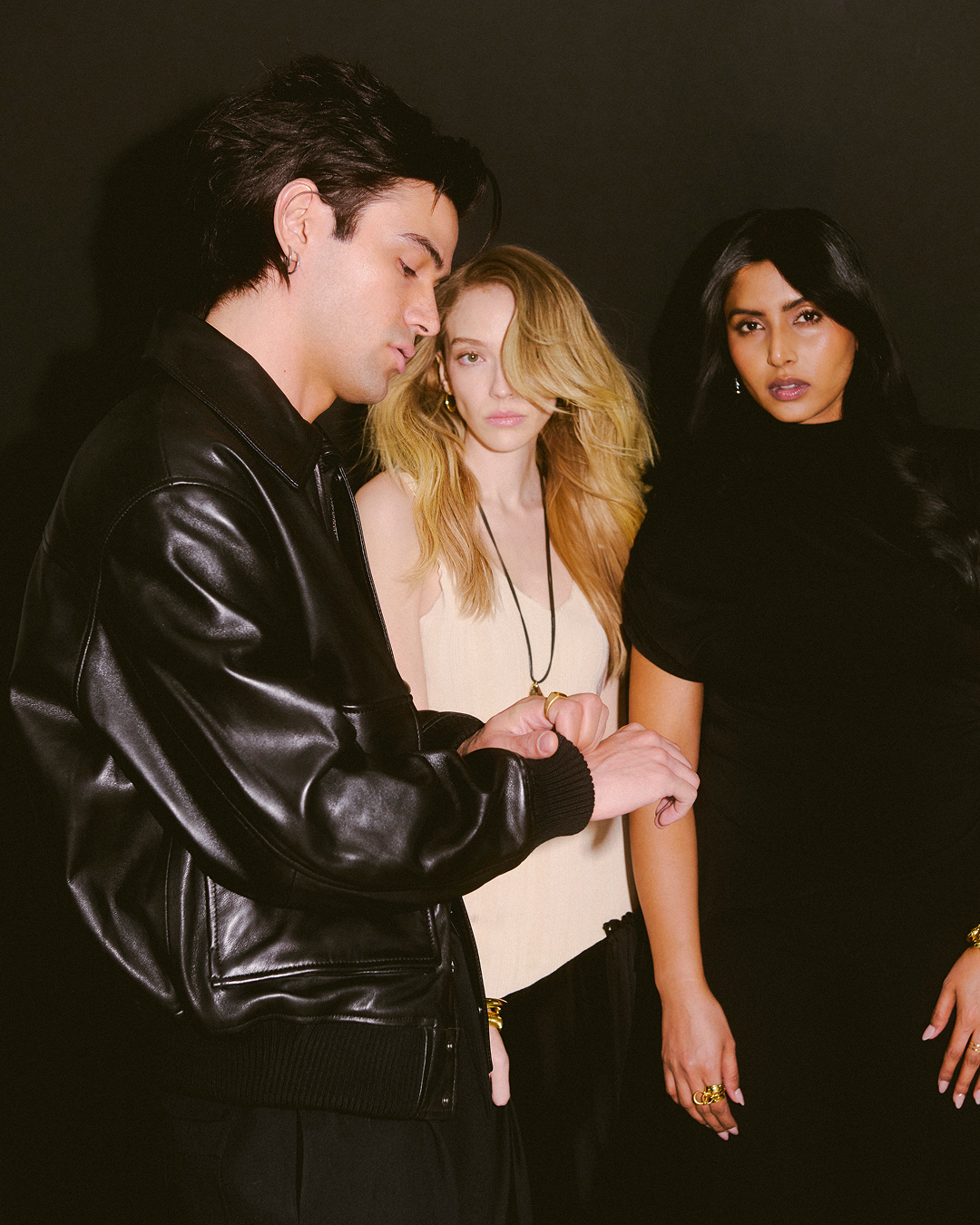 image of featured hairstyle