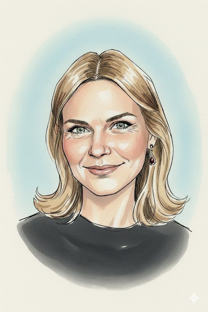 image of featured hairstyle