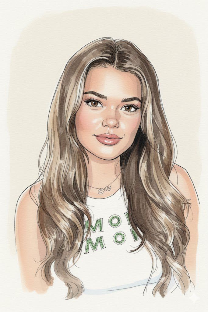 image of featured hairstyle