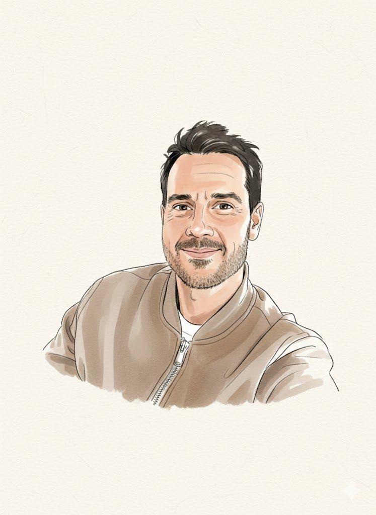 image of featured hairstyle