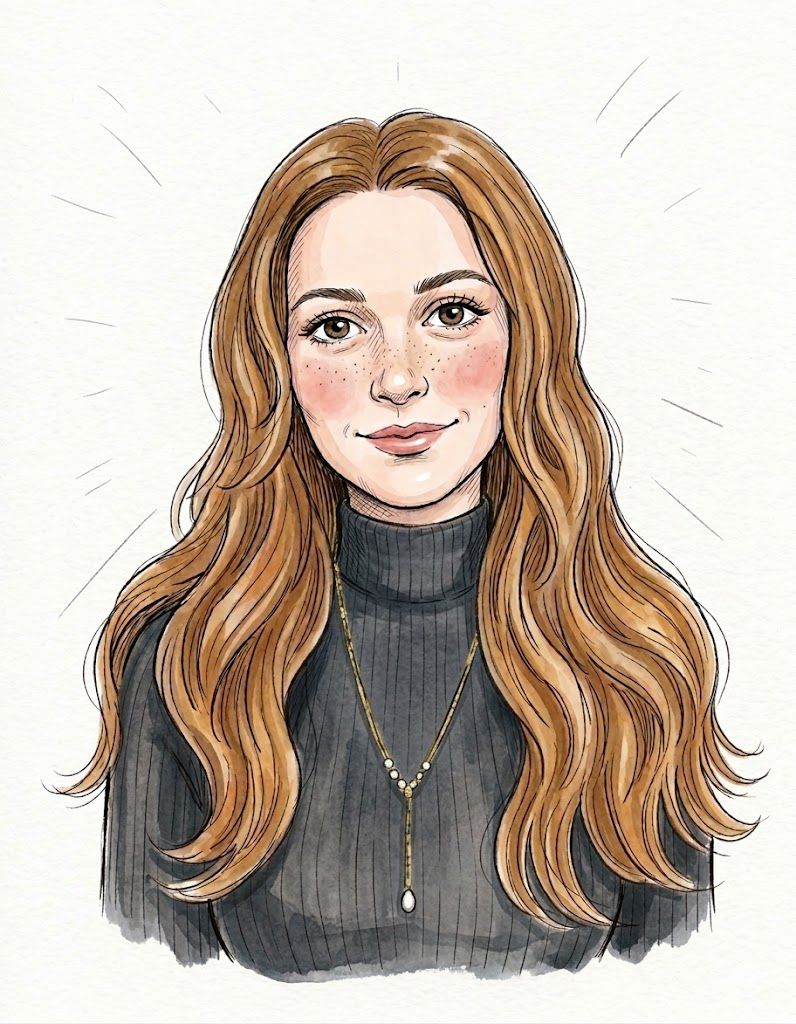 image of featured hairstyle