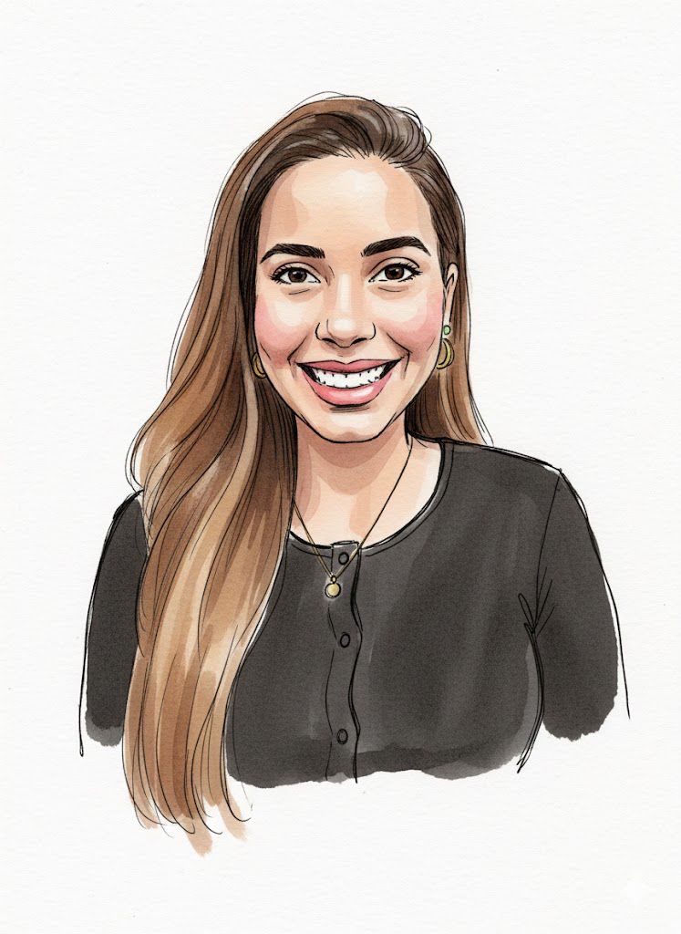 image of featured hairstyle