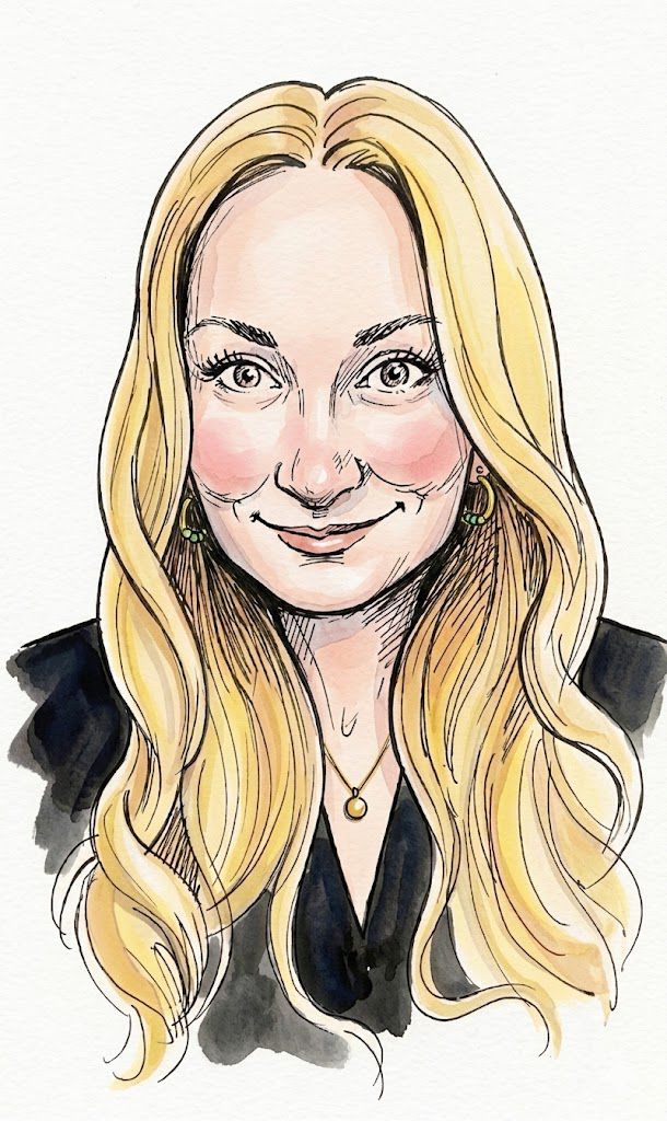 image of featured hairstyle