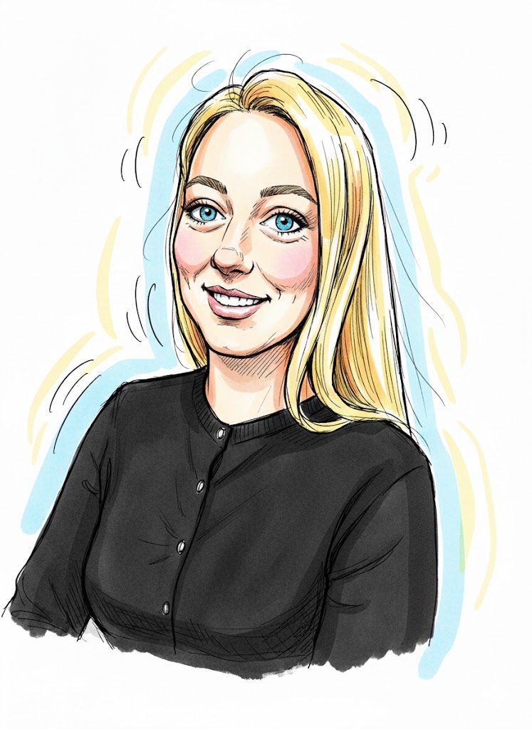 image of featured hairstyle