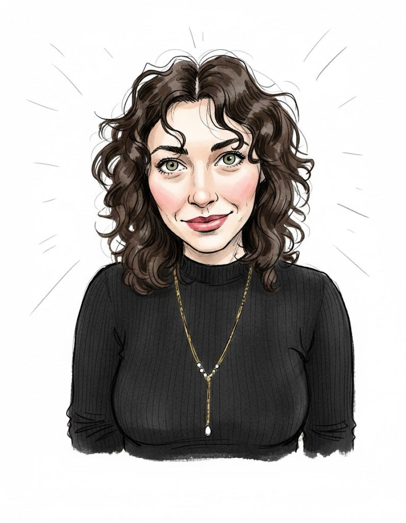 image of featured hairstyle