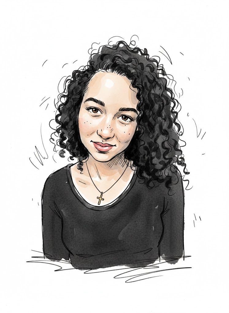 image of featured hairstyle