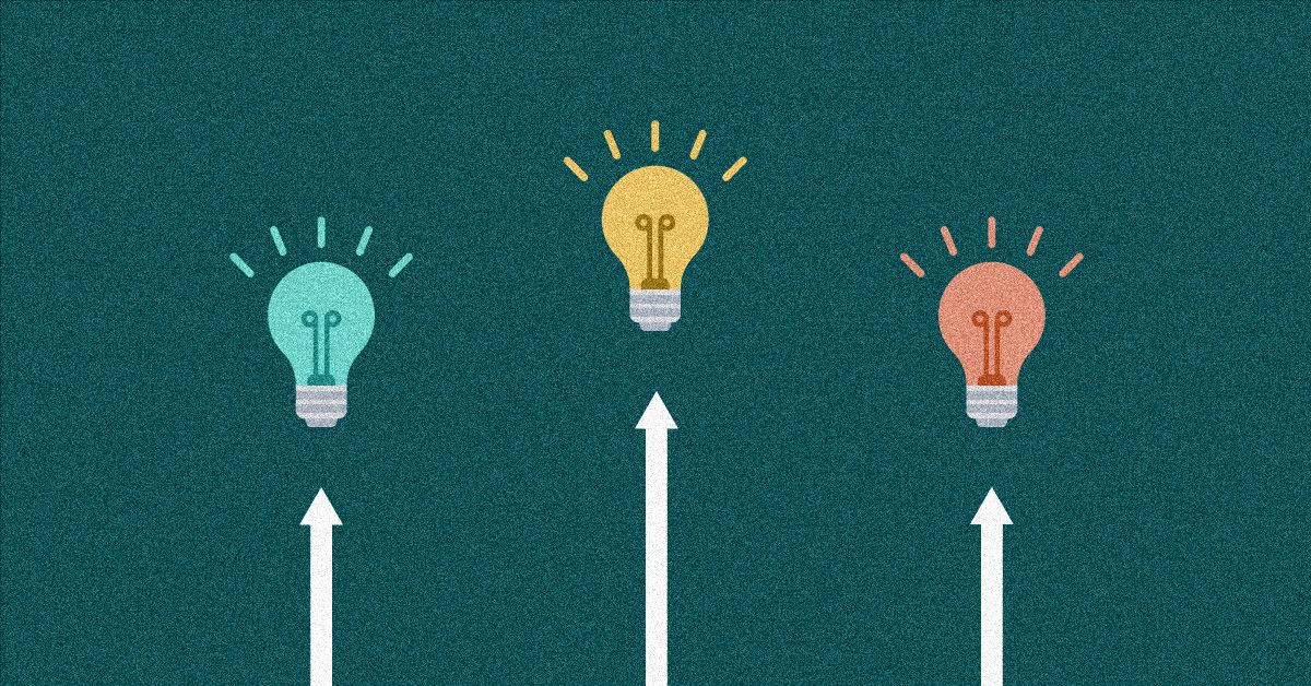 Is price transparency helping? Here are three ways to tell