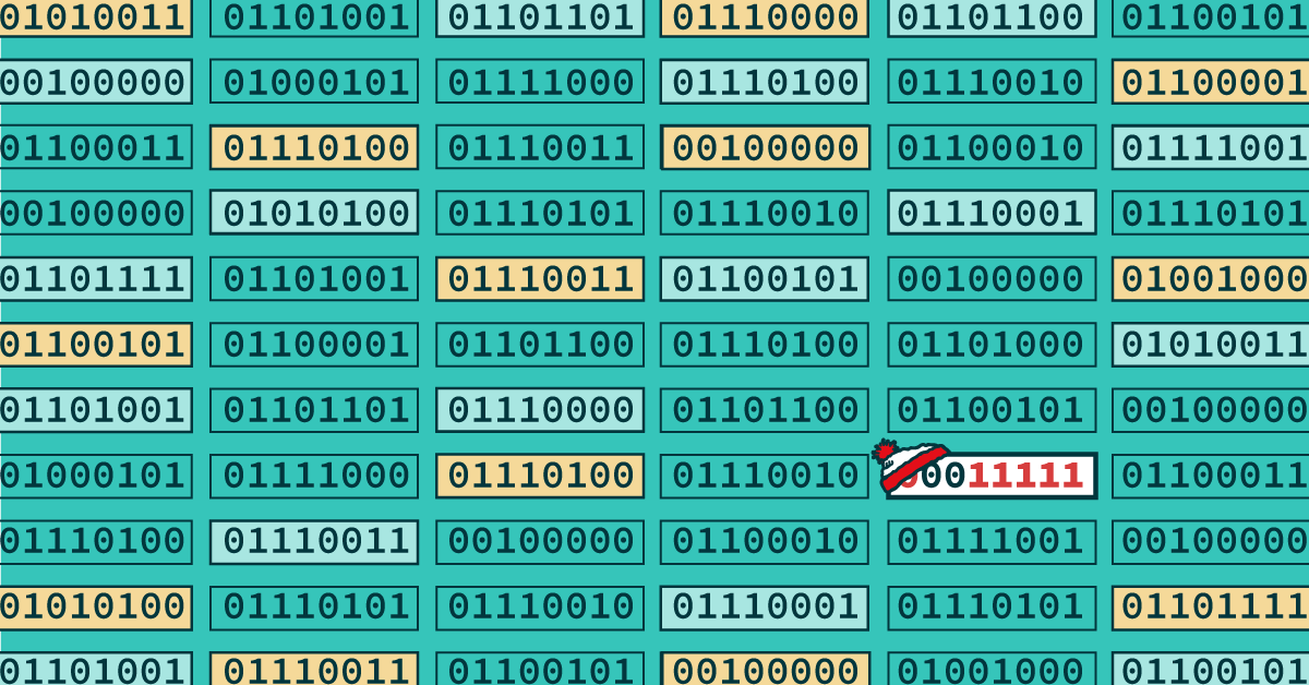 Outlier detection in price transparency data, or: outlier liar pants on fire