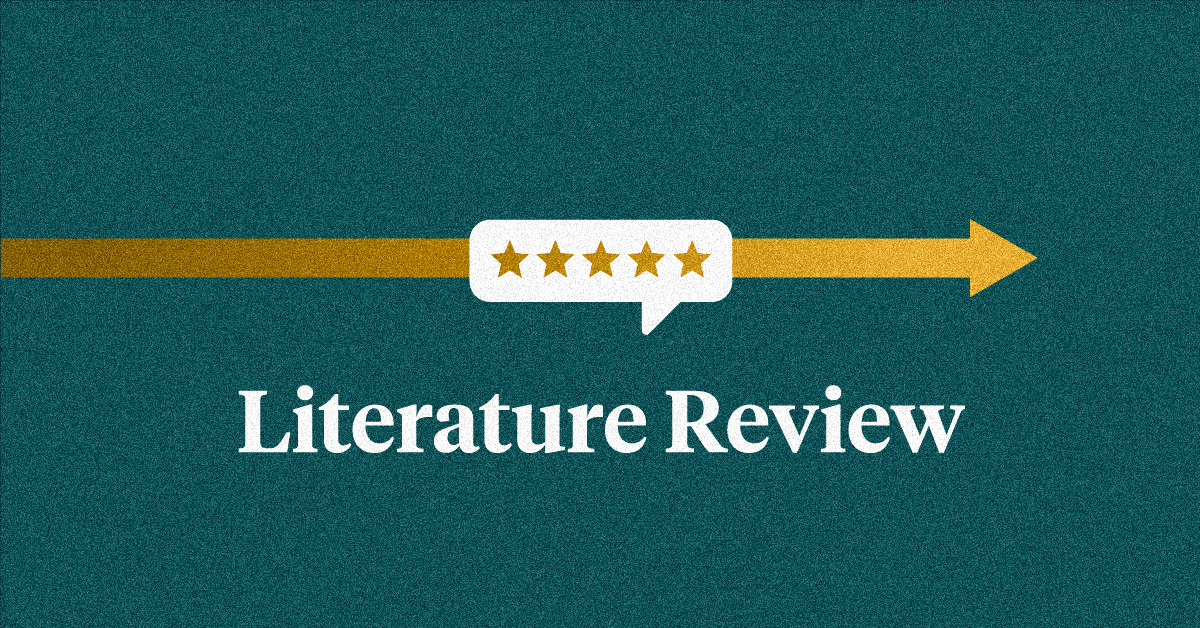 The healthcare cost conundrum