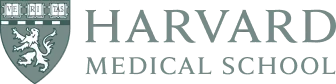 Harvard