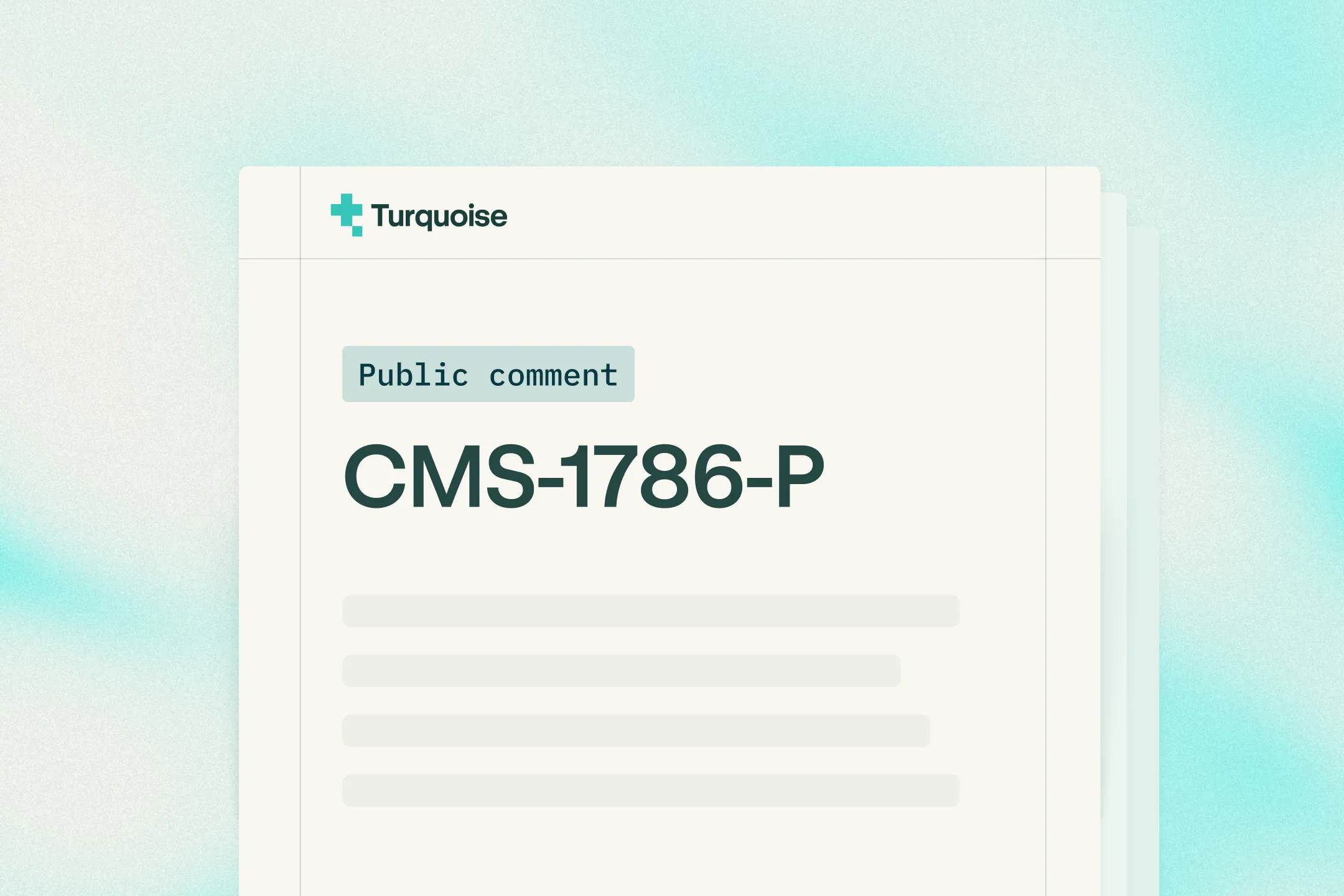 2023 price transparency impact report