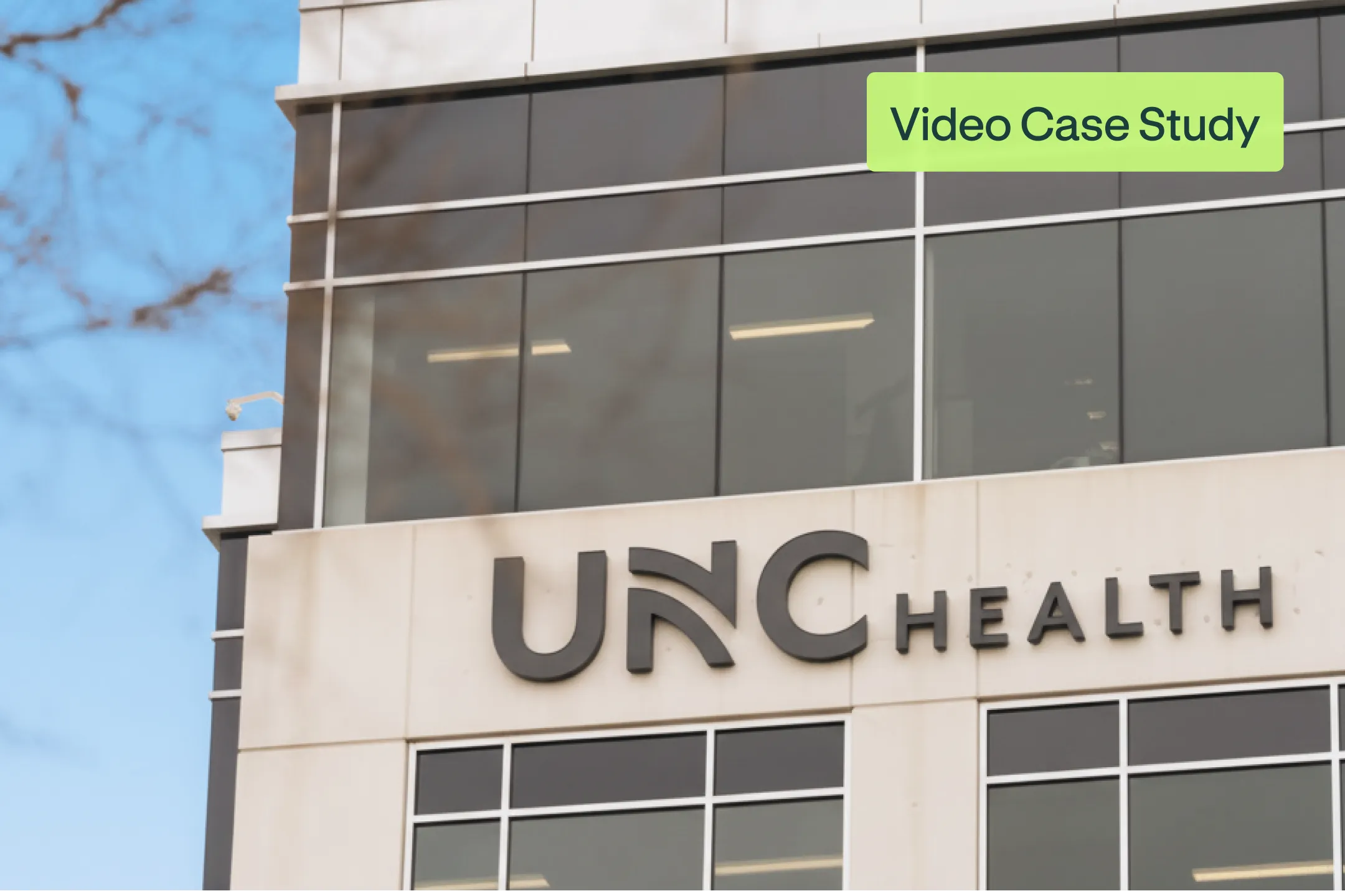 UNC Health modernizes its managed care contracting strategy with Turquoise