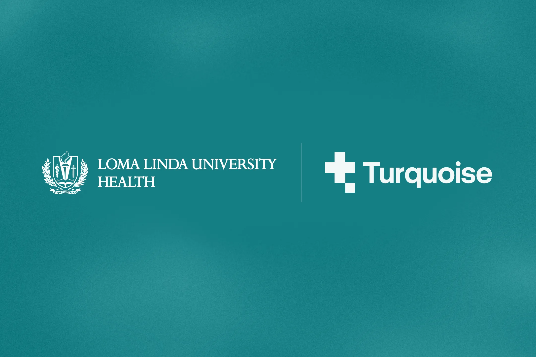 Loma Linda University Health transforms contract management with Turquoise